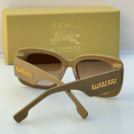 Picture of Burberry Sunglasses _SKUfw55559882fw